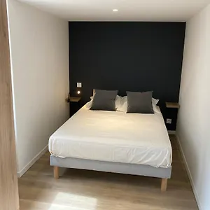Premium Centre Apartment